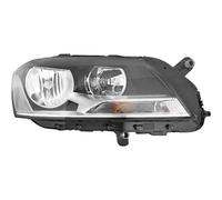 DIEDERICHS 2248080 Faro delantero