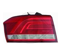 DIEDERICHS 2249691 Piloto trasero