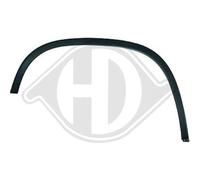 DIEDERICHS 2255066 Aletín con material de fijación Atrás Derecha