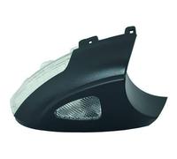 DIEDERICHS 2255171 Piloto intermitente