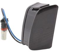 Luz de aviso de cambio de carril compatible con VW 2256329