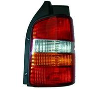 DIEDERICHS 2272095 Piloto trasero