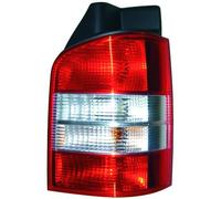 DIEDERICHS 2272096 Piloto trasero