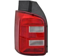 DIEDERICHS 2274092 Piloto trasero