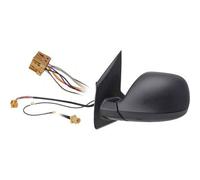 DIEDERICHS 2274225 Espejo retrovisor