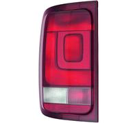 DIEDERICHS 2275191 Piloto trasero