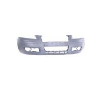 DIEDERICHS 2282048 Cubierta parachoques Delante, derecha Compatible con VW Crafter Furgón SY, SX Crafter Bus SY, SYI, SYJ CRAFTER Caja/Chasis SZ