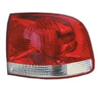 Diederichs 2285890 - Faro trasero derecho
