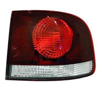 DIEDERICHS 2286890 Piloto trasero