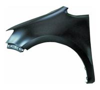 DIEDERICHS 2291007 Guardabarros