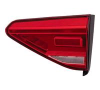 DIEDERICHS 2297092 Piloto trasero