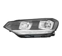 DIEDERICHS 2297981 Faro delantero