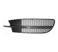 DIEDERICHS 3041047 Rejilla de ventilación parachoques izquierda Compatible con ALFA ROMEO 147 937