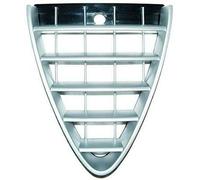 Diederichs 3041241 enfriador Barbacoa