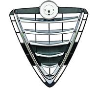 Diederichs 3042140 enfriador Barbacoa