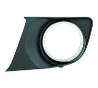 DIEDERICHS 3052063 Cubierta, parachoques