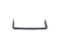 DIEDERICHS 3052063 Cubierta, parachoques