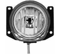 DIEDERICHS 3052088 Faro antiniebla