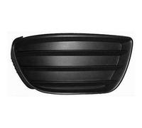 DIEDERICHS 3454046 Rejilla de ventilación, parachoques