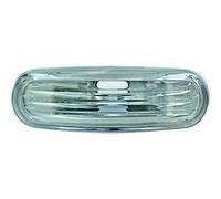 DIEDERICHS 3462179 Indicador lateral derecha/izquierda