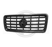 Diederichs 3496040 Rejilla del radiador