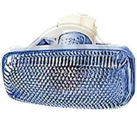 Diederichs 4035079 Intermitentes laterales derecha/izquierda