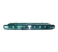 DIEDERICHS 4225394 Luz de freno adicional