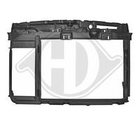 Diederichs 4226004 Revestimiento frontal