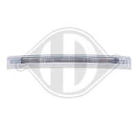 DIEDERICHS 4227095 Luz de freno adicional LED