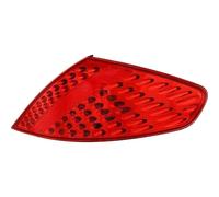 DIEDERICHS 4234290 Piloto trasero