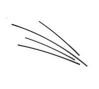 DIEDERICHS 4236142 Juego de listones embellecedores / protectores