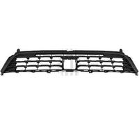 DIEDERICHS 4417645 Rejilla de ventilación parachoques delante Compatible con RENAULT Kangoo 3 MPV Kangoo 3 Box Body/MPV