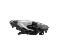 DIEDERICHS 4417980 Faro delantero
