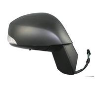 DIEDERICHS 4465428 Espejo retrovisor para RENAULT GRAND SCÉNIC III (JZ0/1)