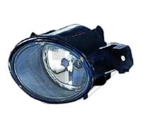 DIEDERICHS 4473088 Faro antiniebla