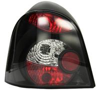 Diederichs 4480395 - Juego luz trasera