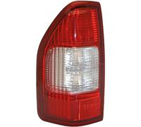 DIEDERICHS 5402891 Piloto trasero