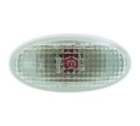 DIEDERICHS 5625076 Piloto intermitente