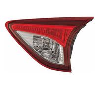 DIEDERICHS 5630092 Piloto trasero