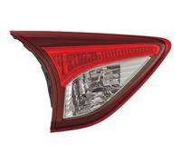 DIEDERICHS 5630093 Piloto trasero