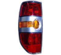 DIEDERICHS 5672091 Piloto trasero