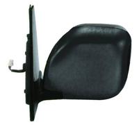 DIEDERICHS 5844825 Espejo retrovisor