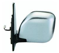 DIEDERICHS 5844925 Espejo retrovisor