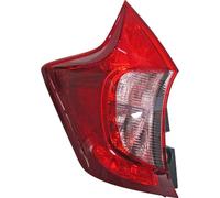 DIEDERICHS 6036091 Piloto trasero