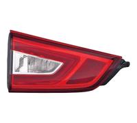 DIEDERICHS 6046893 Piloto trasero