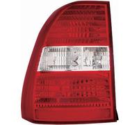 DIEDERICHS 6521890 Piloto trasero