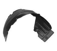 DIEDERICHS 6522808 Paso de rueda para KIA SPORTAGE (SL)