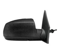 DIEDERICHS 6541024 Espejo retrovisor para KIA RIO II (JB) RIO II Sedán (JB)