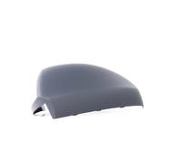 DIEDERICHS 6553329 Cubierta, retrovisor exterior