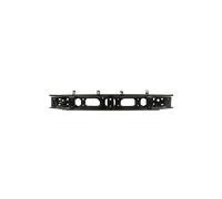DIEDERICHS 6607060 Soporte, parachoques